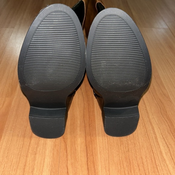 New in box True Craft Riding Boots - Picture 9 of 11